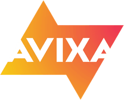 AVIXA Member