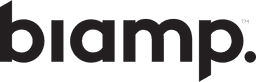 Biamp