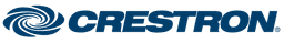 Crestron