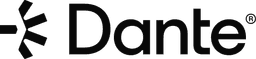 Dante
