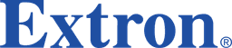 Extron