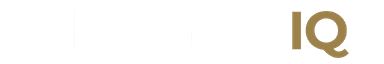 HarmoniQ Solutions