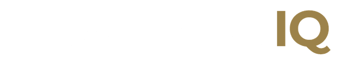 HarmoniQ Solutions