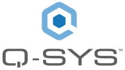 Q-SYS