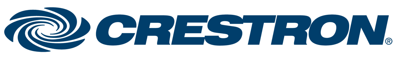 Crestron