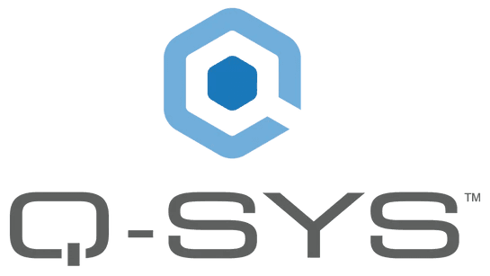 Q-SYS