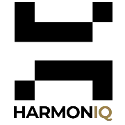 HarmoniQ Solutions